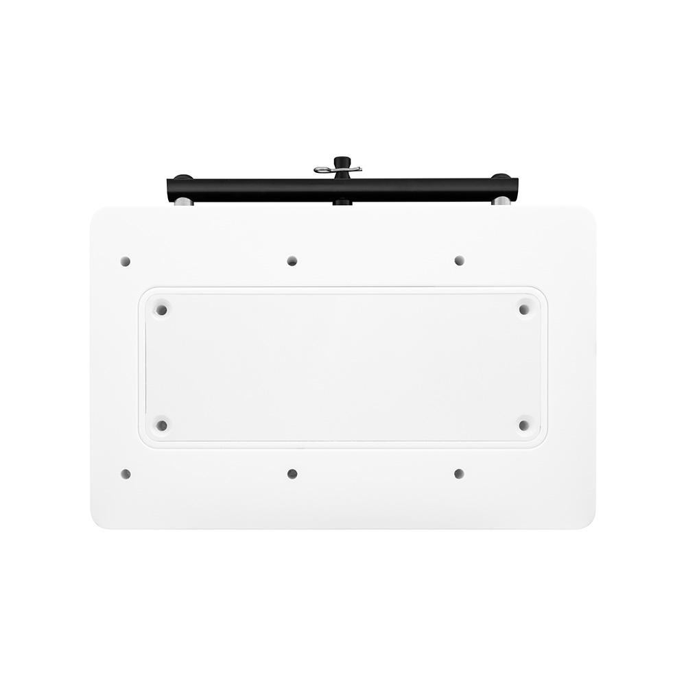 RTA-62 Quick Release Bracket - Image 6