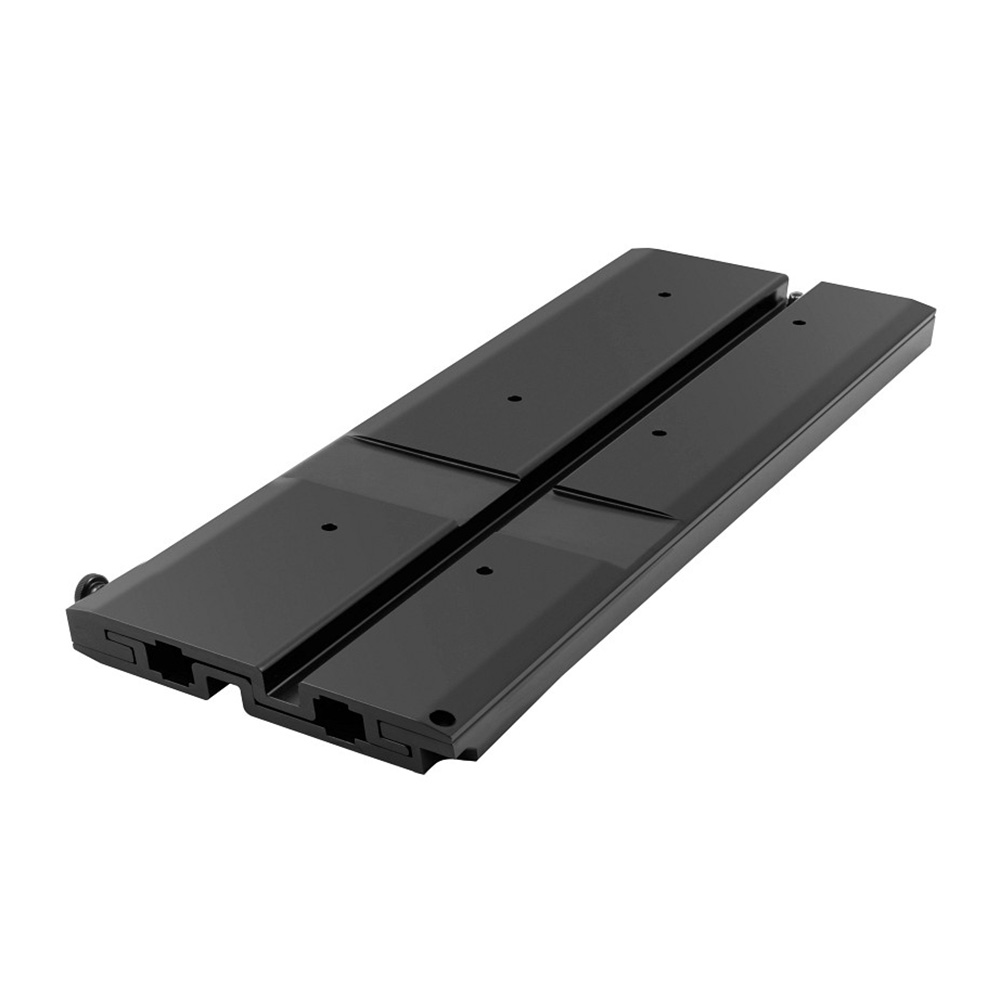 MKA-61 Quick Release Bracket - Image 2