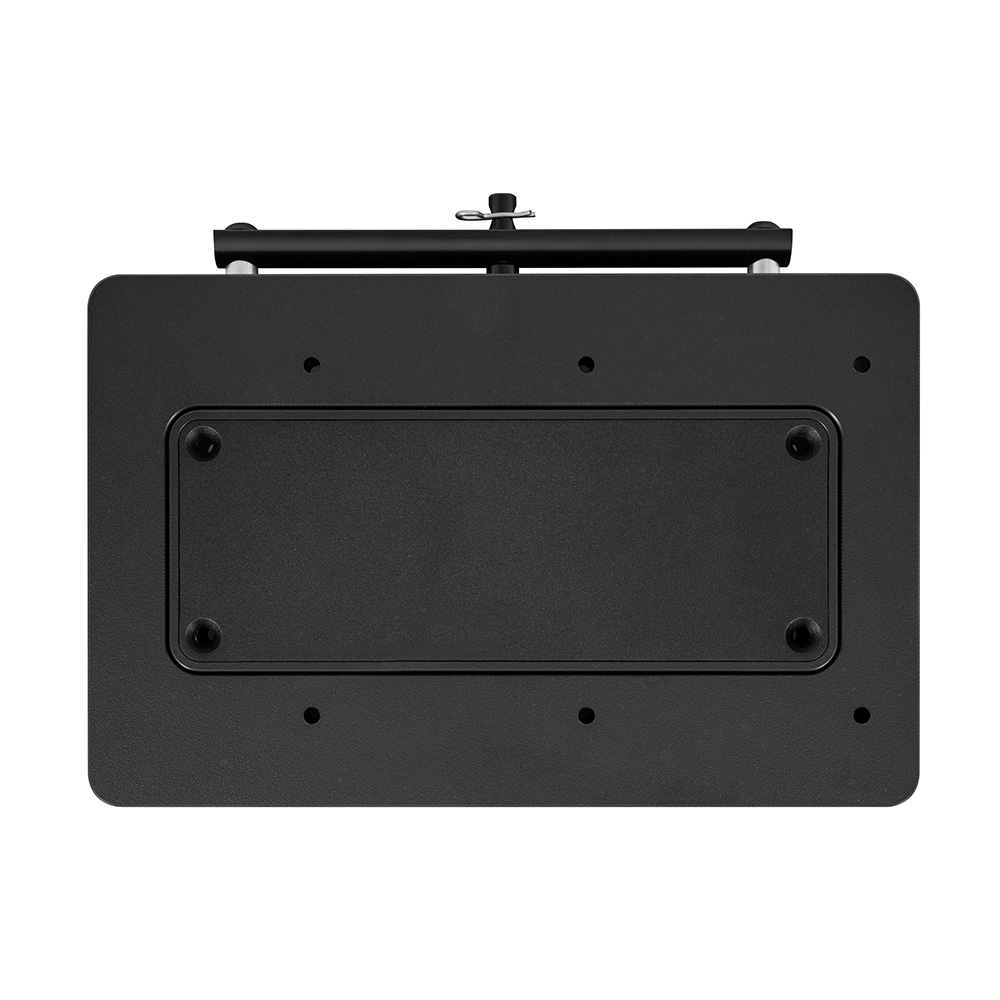 MKA-64 Quick Release Bracket - Image 2