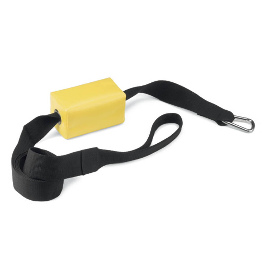 Minn Kota MKA-28 Drift Sock Harness With Buoy