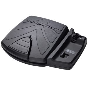 Minn Kota PowerDrive Corded Foot Pedal