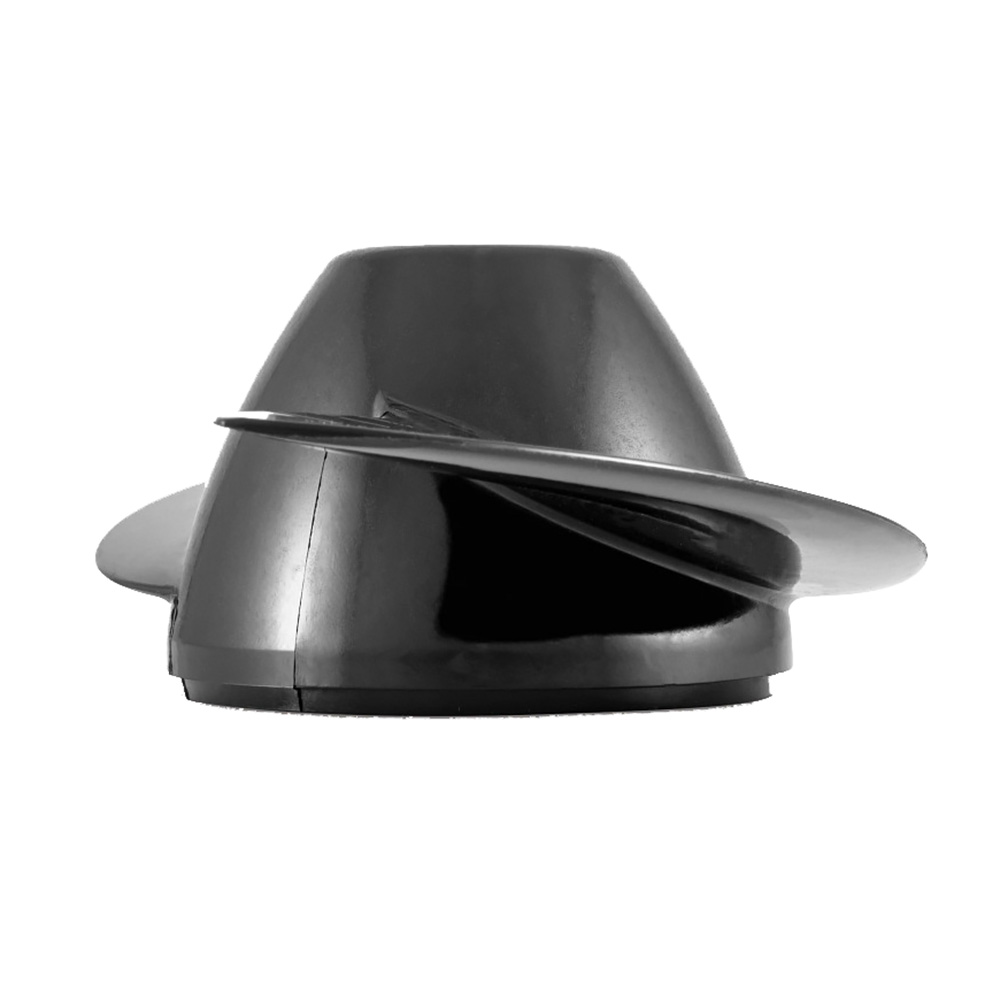 Minn Kota MKP-40 Power Prop - Image 4