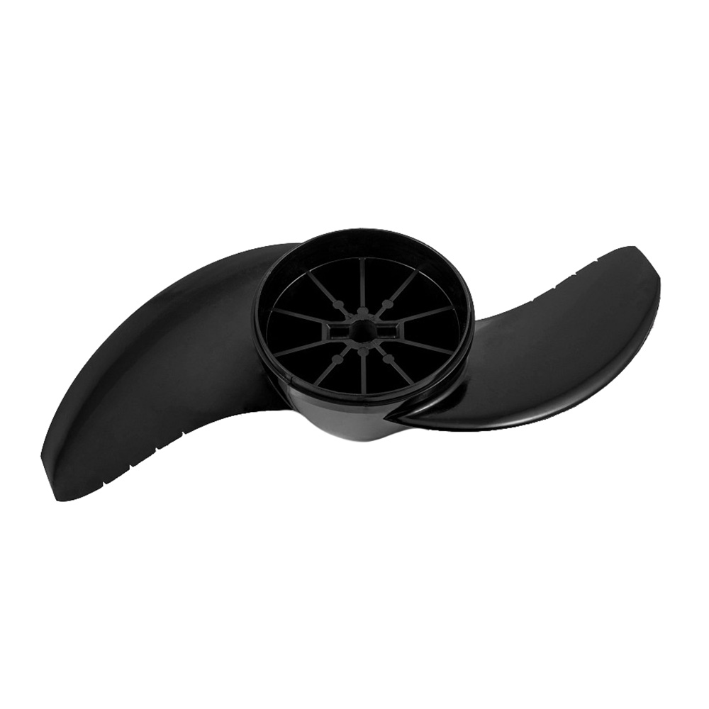 Minn Kota MKP-40 Power Prop - Image 5