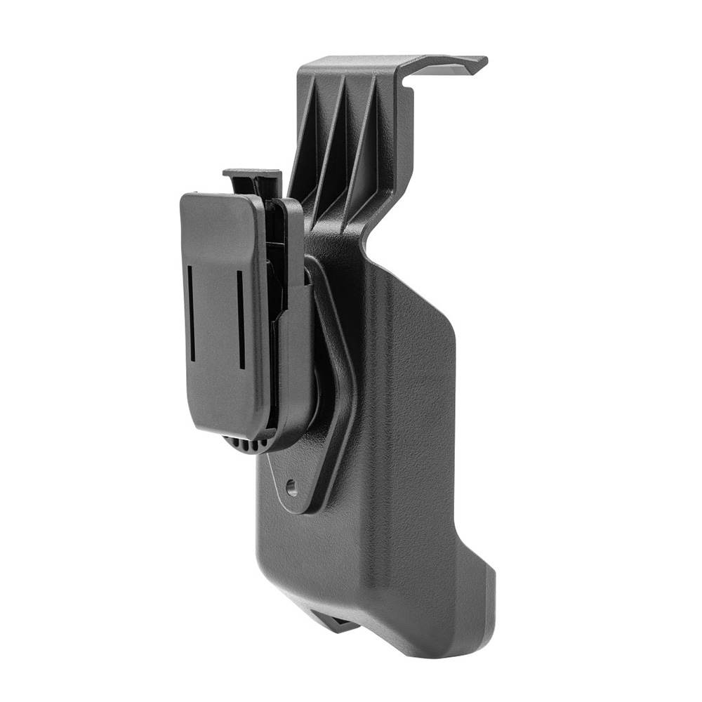 Advanced GPS Navigation Wireless Remote Cradle - Image 3