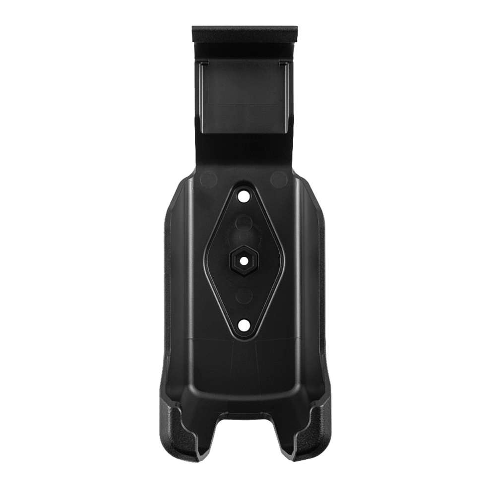 Advanced GPS Navigation Wireless Remote Cradle - Image 5