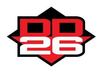 DD26
