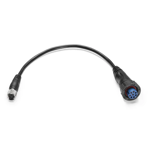 MKR-US2-14 Universal Sonar 2 Adapter Cable Garmin 8-pin - Image 2