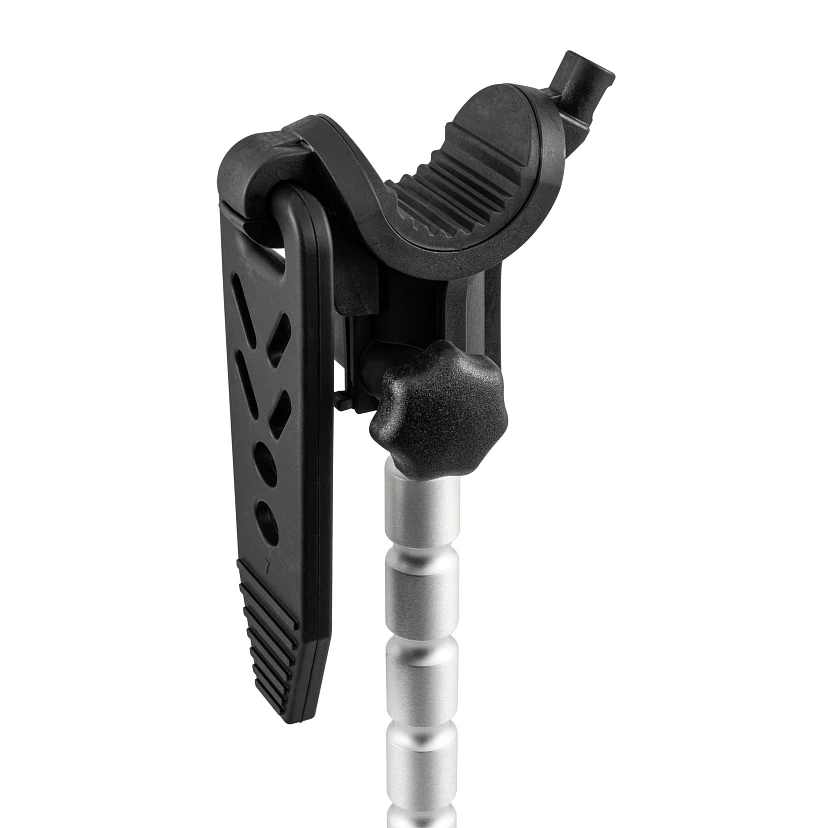 MKA-60 Stabilizer Kit Electric Steer - Image 5