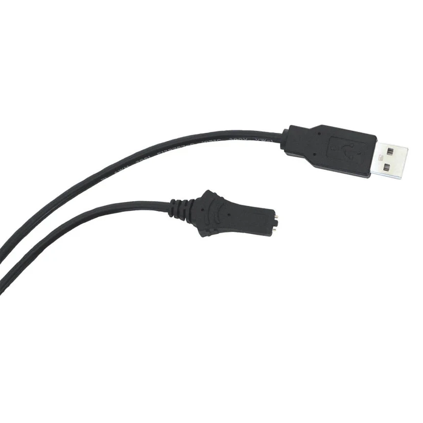 i-Pilot Link Charging Cable - Image 2