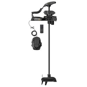 Minn Kota Ulterra QUEST WR DSC 24/36V 90/115lb 72"