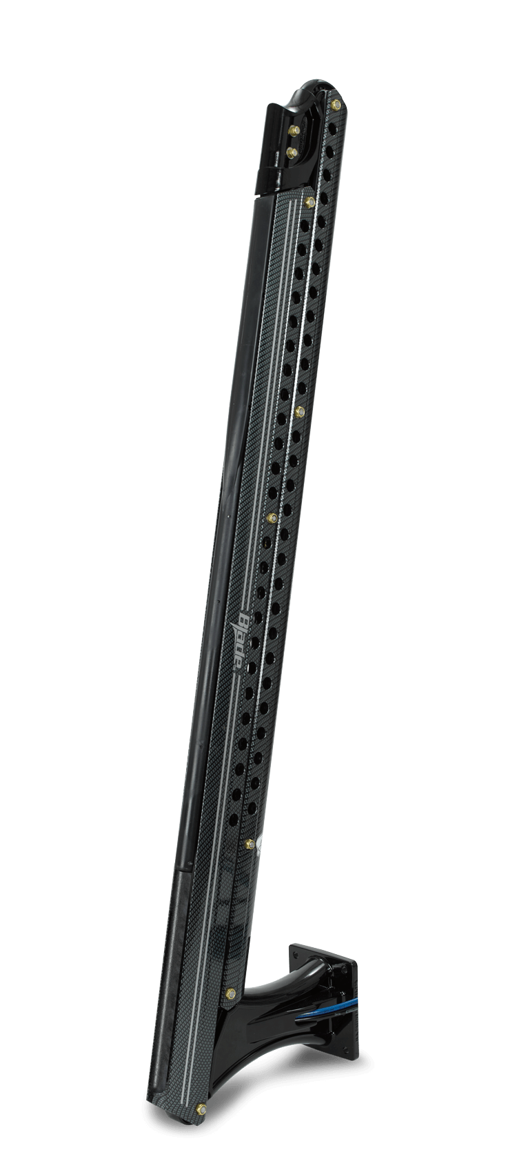 Power Pole Shallow Water Anchors