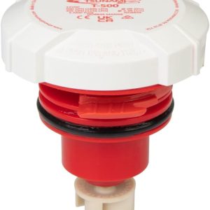 Tsunami Mk2 500 GPH Replacement Cartridge