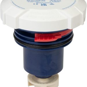 Tsunami Mk2 800 GPH Replacement Cartridge