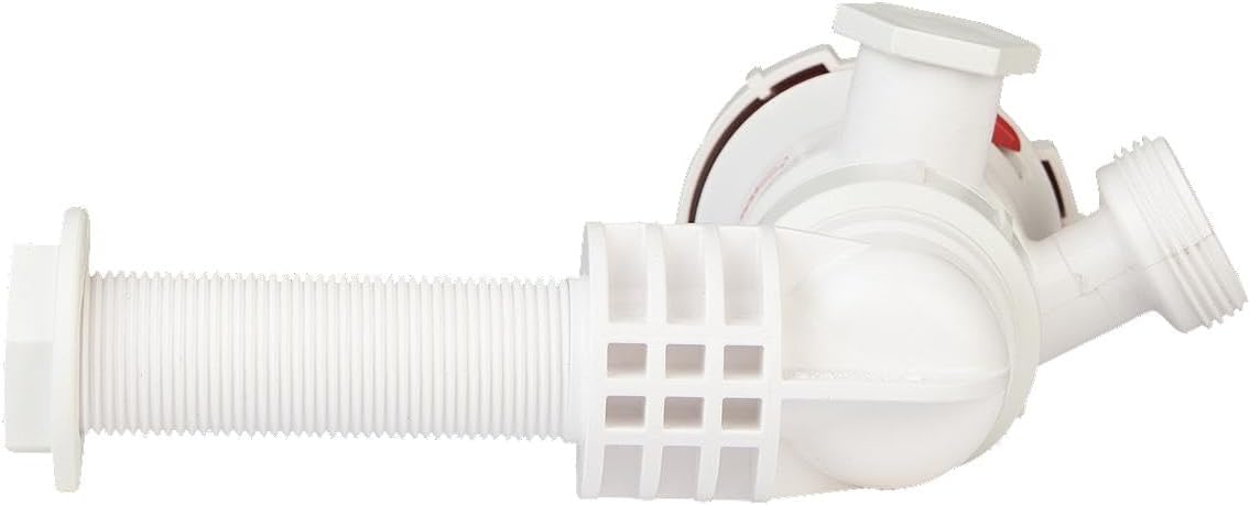 Tsunami Mk2 T500 Aerator 90 Degree Inlet – Image 4