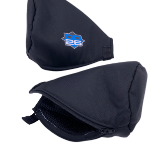 Humminbird 360 Transducer Padded Cover