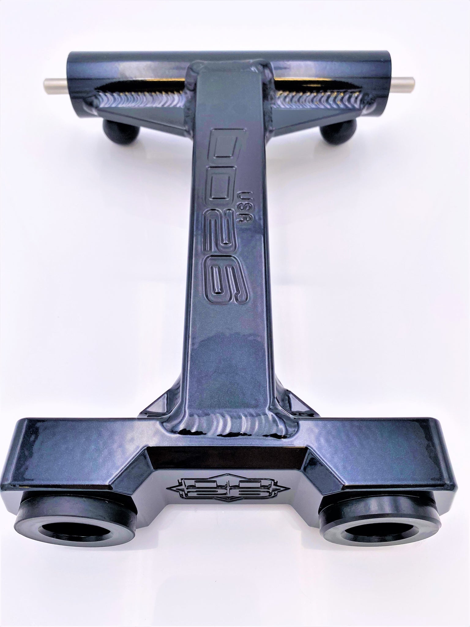 Mean Mount Motor Tote For Mercury Pro XS 2-Stroke 200-250HP