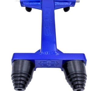 Mean Mount Motor Tote For Mercury 4-Stroke 75-175HP And 200-300HP