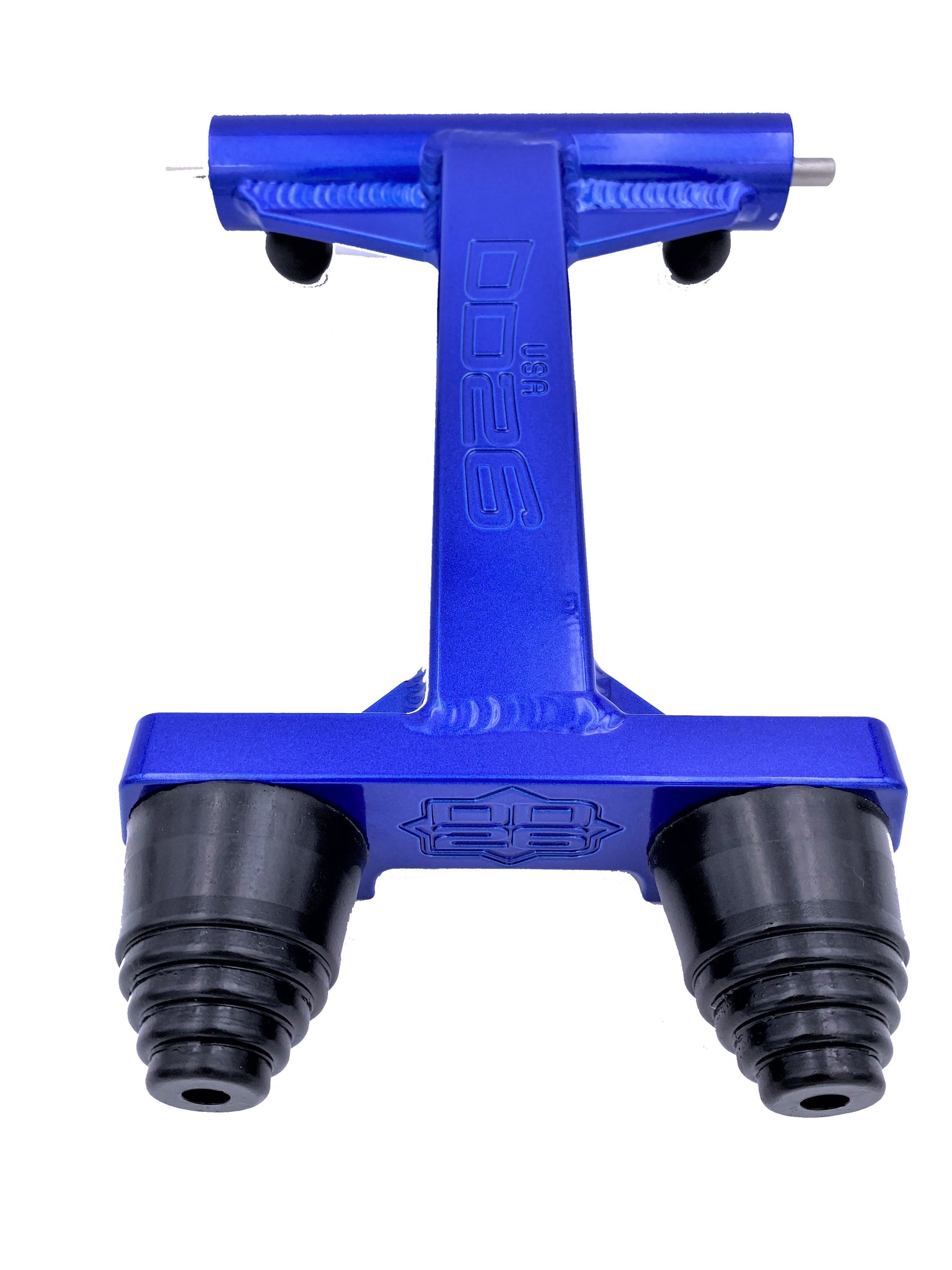 Mean Mount Motor Tote For Mercury 4-Stroke 75-175HP And 200-300HP