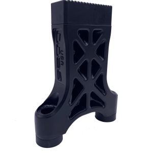 Mean Mount Motor Tote Suzuki Tohatsu And Honda