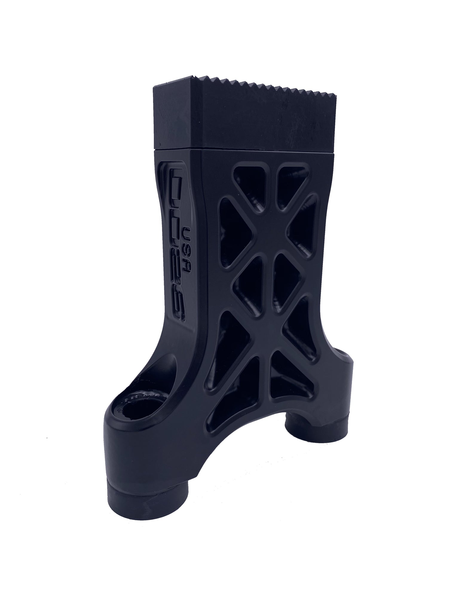 Mean Mount Motor Tote Suzuki Tohatsu And Honda