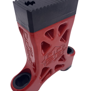 Mean Mount Motor Tote For Yamaha VMAX SHO