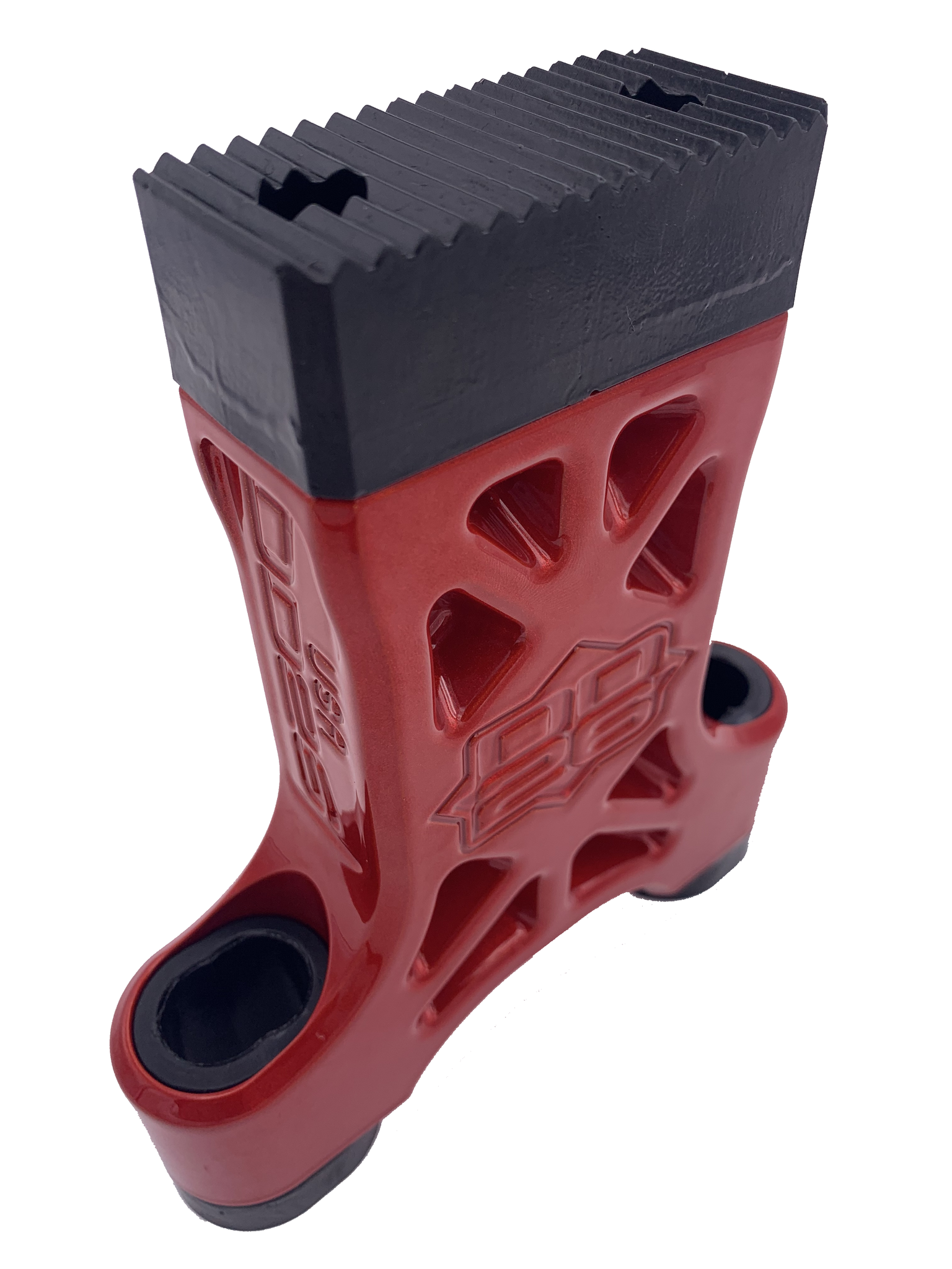 Mean Mount Motor Tote For Yamaha VMAX SHO