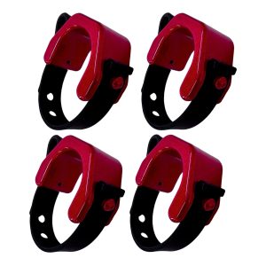 Trolling Motor Accessories