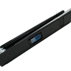 Spool Stix Line Winding Tool