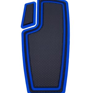 Trolling Motor Foot Pad Garmin Force