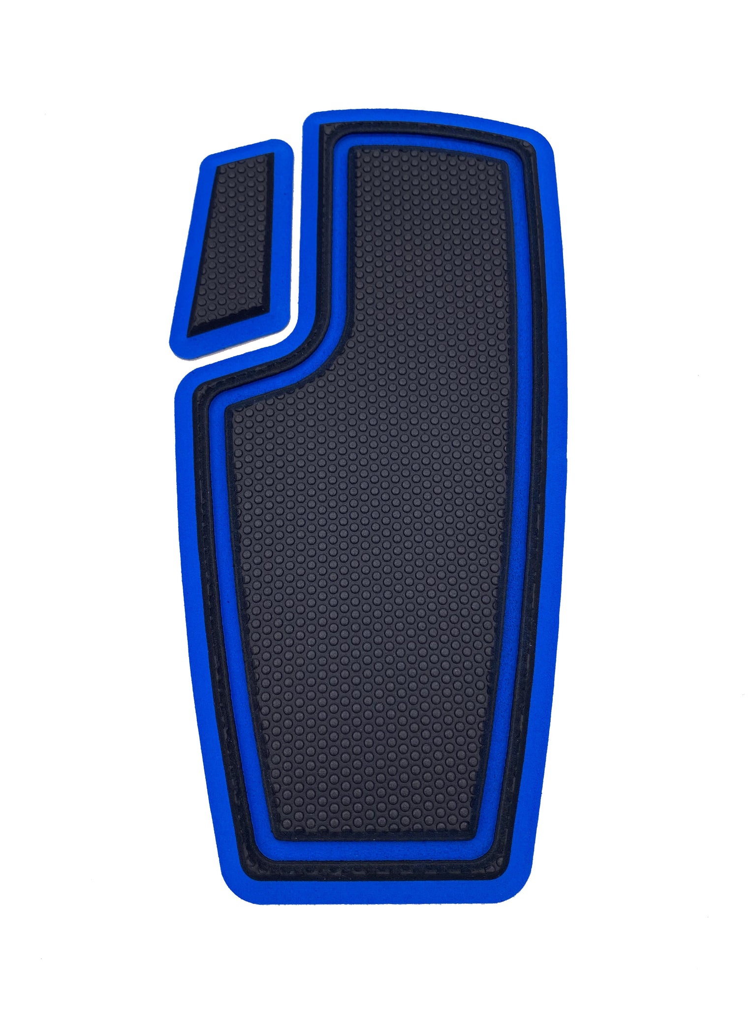 Trolling Motor Foot Pad Garmin Force