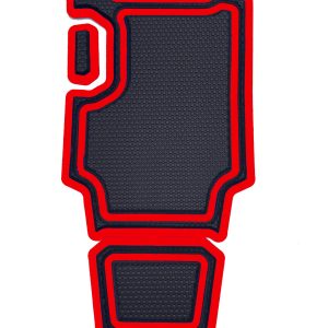 Trolling Motor Foot Pad Lowrance Ghost