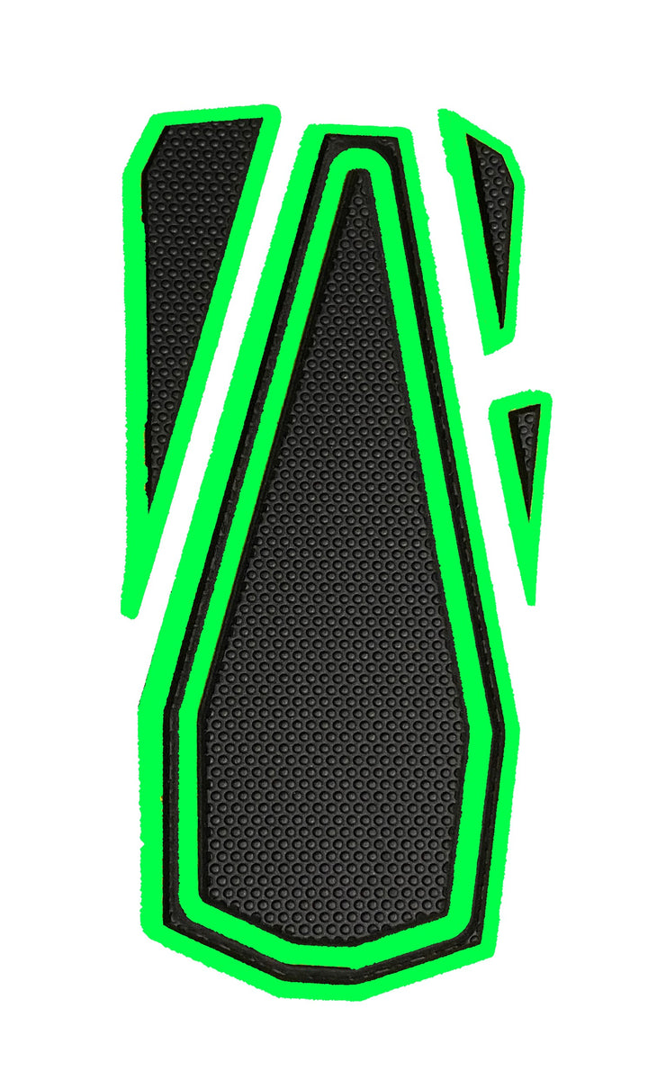 Trolling Motor Foot Pad Motor Guide Tour 2019 And Newer And Tour Pro