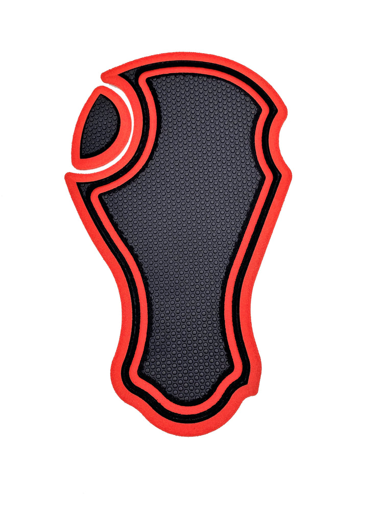 Trolling Motor Foot Pad For Fortrex Maxxum And Edge
