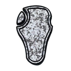 Trolling Motor Foot Pad Ultrex And Ultrex Quest