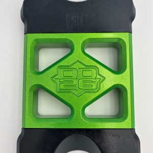 Mean Mount Motor Tote For Mercury 150HP 4-Stroke Engines 2012-2024