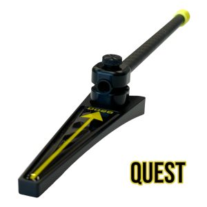 Trolling Motor Head FFS Directional Arm Ultrex Quest