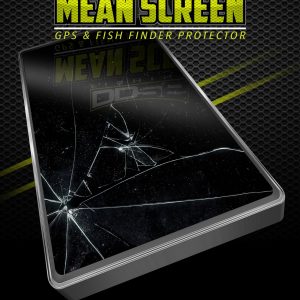 Mean Screen For All Humminbird Helix 10 And Helix 9 Gen 1 Or Gen 2