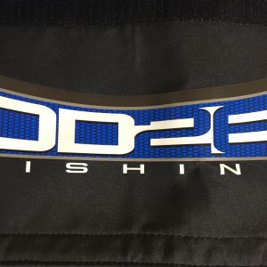 Universal Cable Wrap