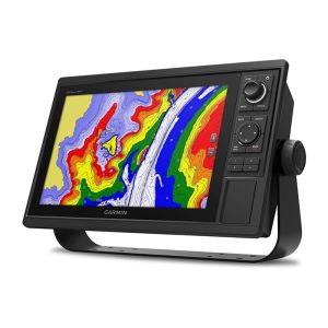 GPSMAP 1222xsv 12 Inch Chartplotter/Sonar WIthout Transducer