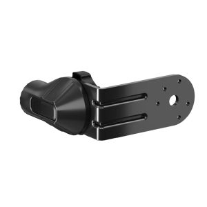 Force Kraken LiveScope Mounting Bracket
