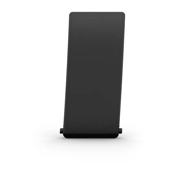 Garmin ECHOMAP 126sv Ultra Series microSD Card Door