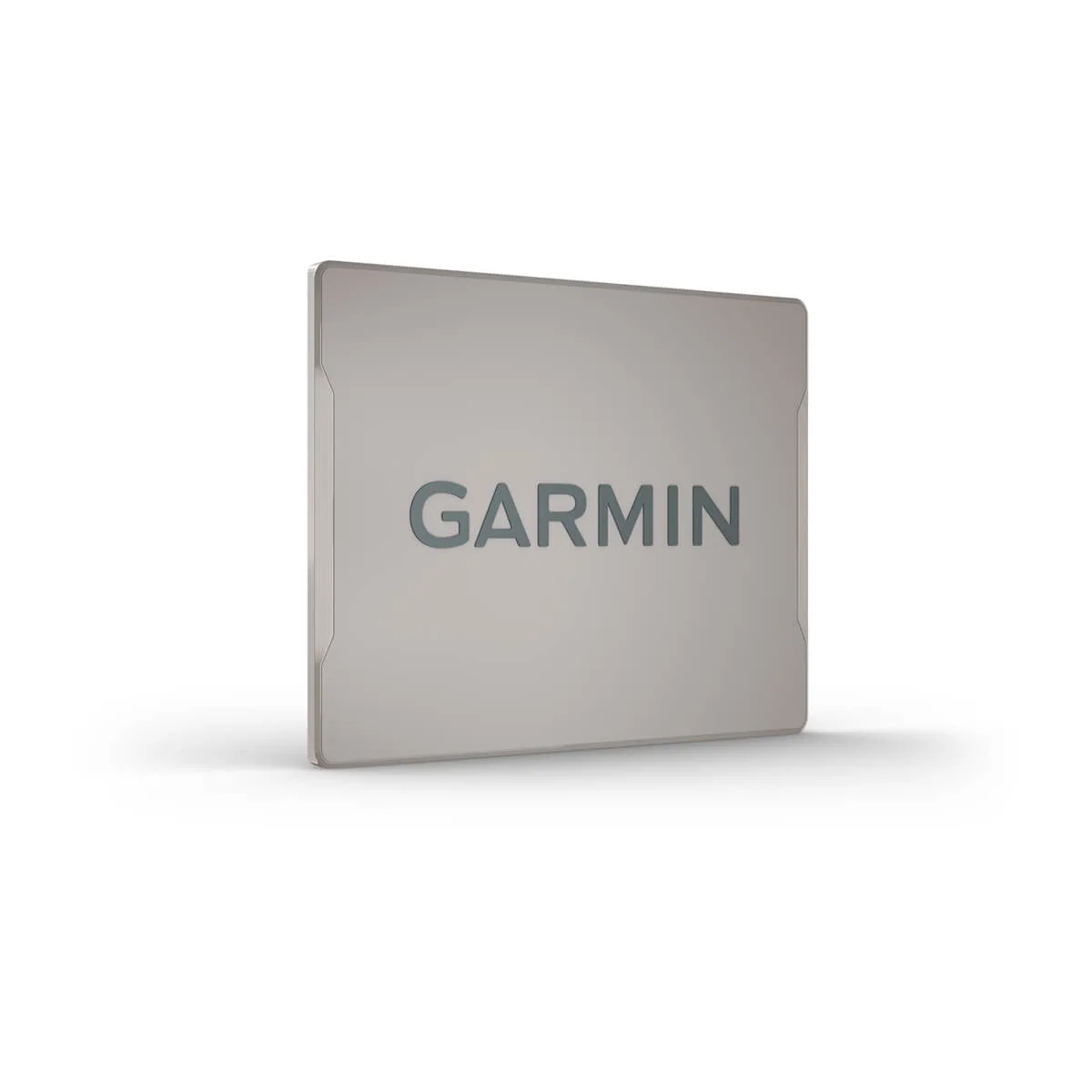 Garmin GPS/MAP 9x3 Series Protective Cover