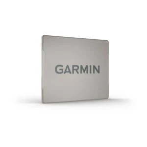 Garmin GPS/MAP 12x3 Series Protective Cover
