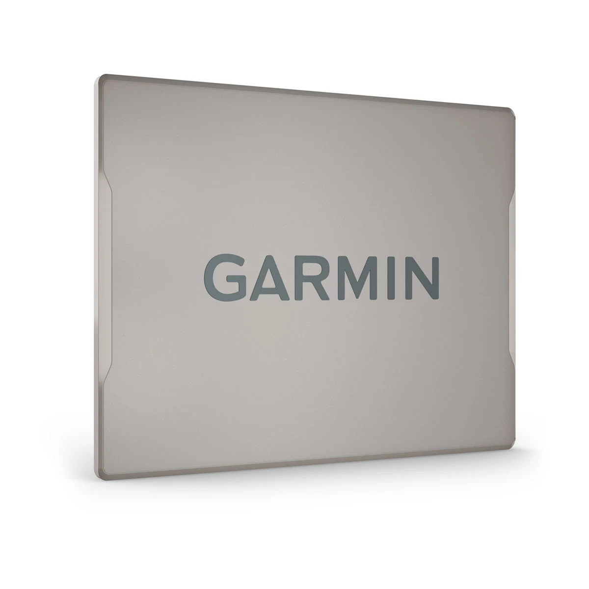 Garmin GPS/MAP 16x3 Series Protective Cover