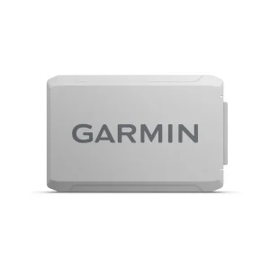 Garmin Protective Cover for ECHOMAP UHD2 7sv Series