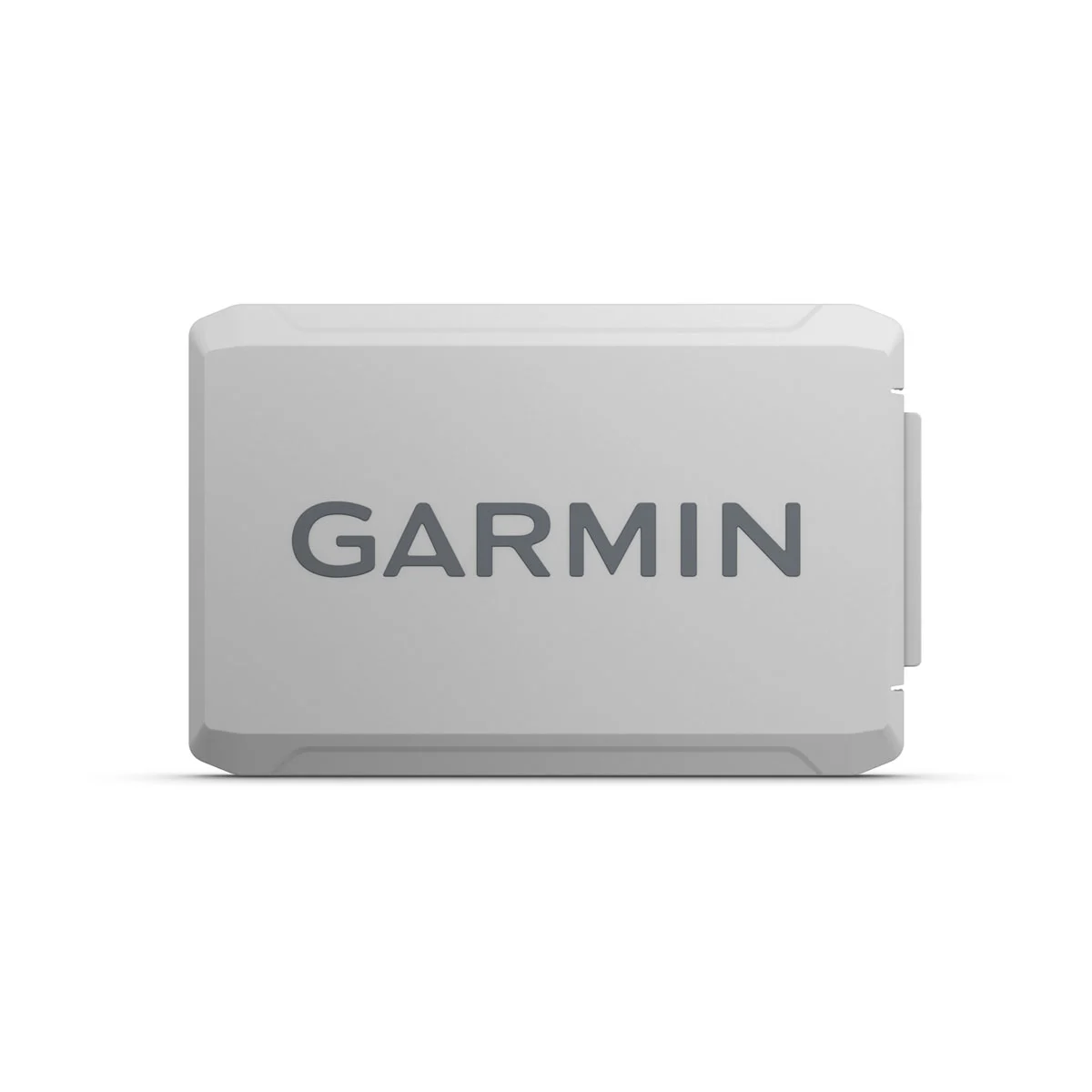 Garmin Protective Cover for ECHOMAP UHD2 7sv Series