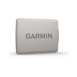 Garmin ECHOMAP 106sv Ultra 2 Series Protective Cover