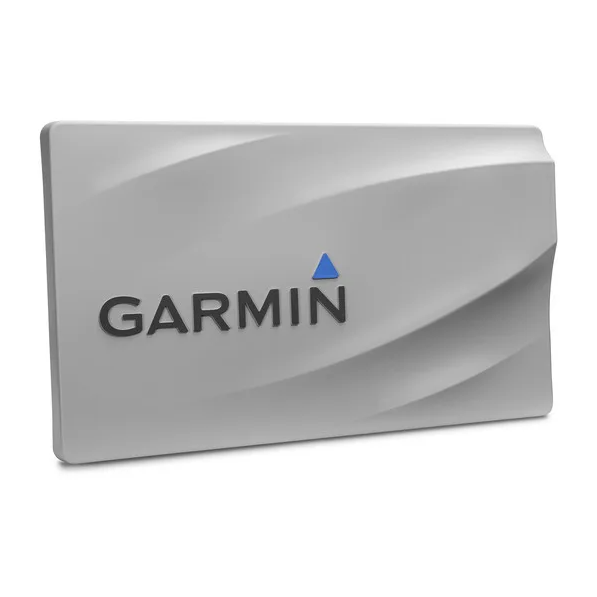 Garmin GPS/MAP 12x2 Series Protective Cover