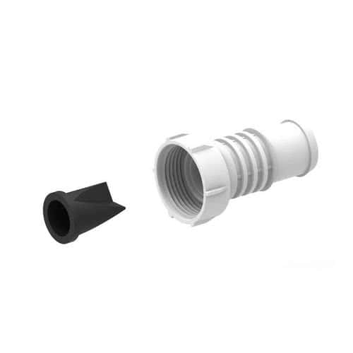 Tsunami Mk2 T500 Bilge Pump - Image 6