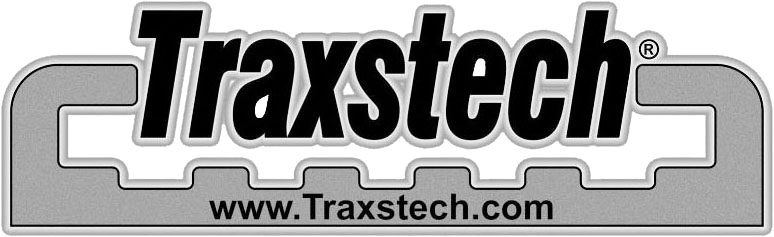 Traxstech